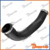 Gaine de suralimentation pour AUDI | GPP-AU-092, 43SKV401
